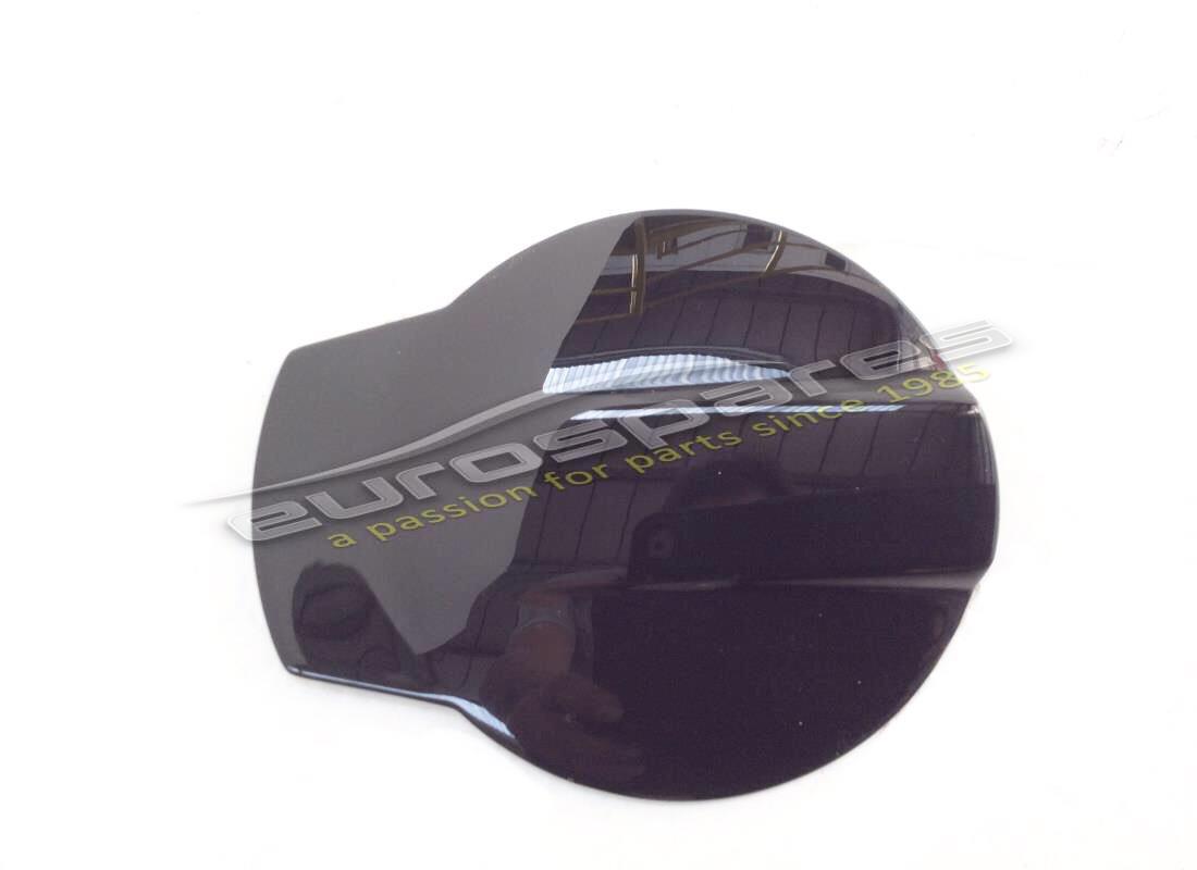 NEW (OTHER) Lamborghini FUEL LID . PART NUMBER 418809954B (1)