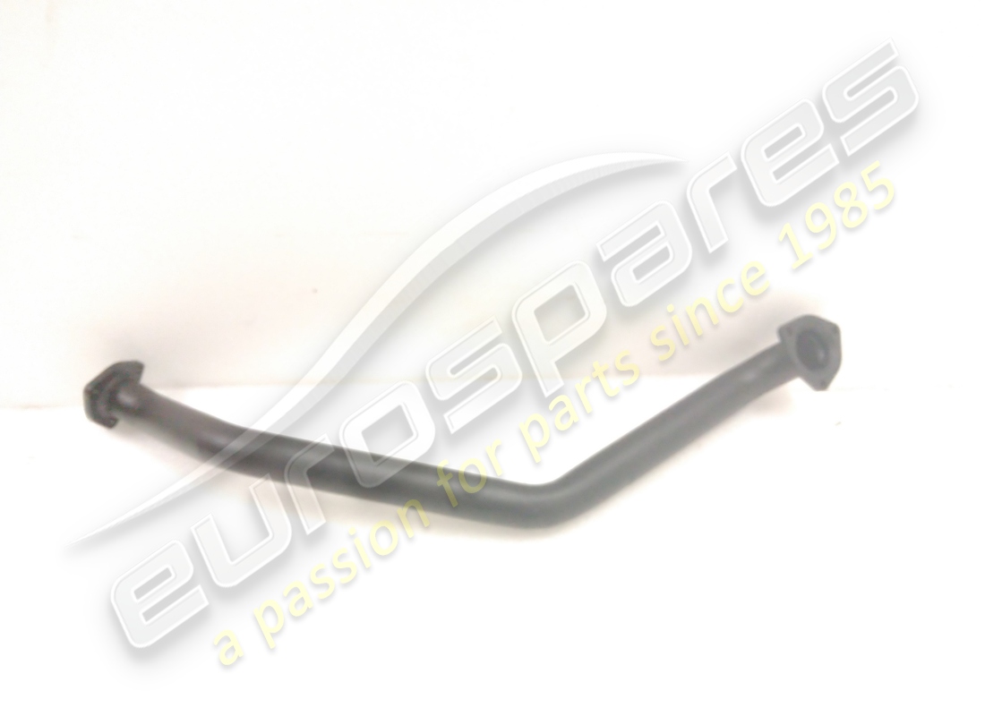 NEW Lamborghini FRONT EXHAUST PIPE CONNECTION. PART NUMBER 004410987 (1)