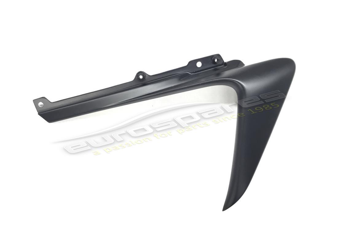NEW (OTHER) Ferrari COMPLETE RH LATERAL UNDER-CHIN . PART NUMBER 89363600 (1)