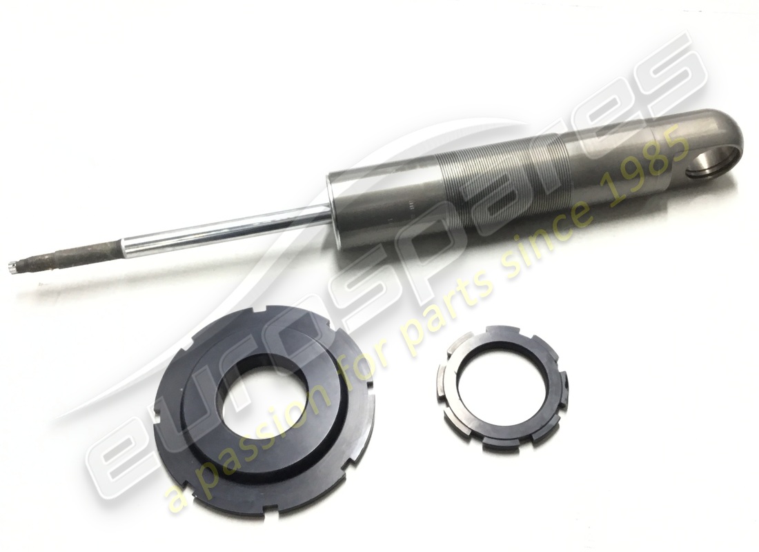 NEW Ferrari SHOCK ABSORBER. PART NUMBER 153301 (1)