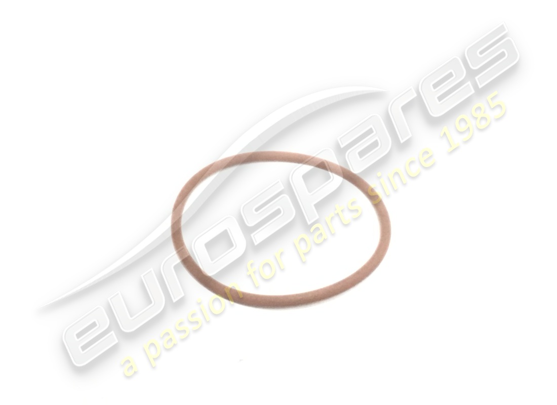 NEW Maserati O-RING D. 29.87X1. PART NUMBER 14454281 (1)