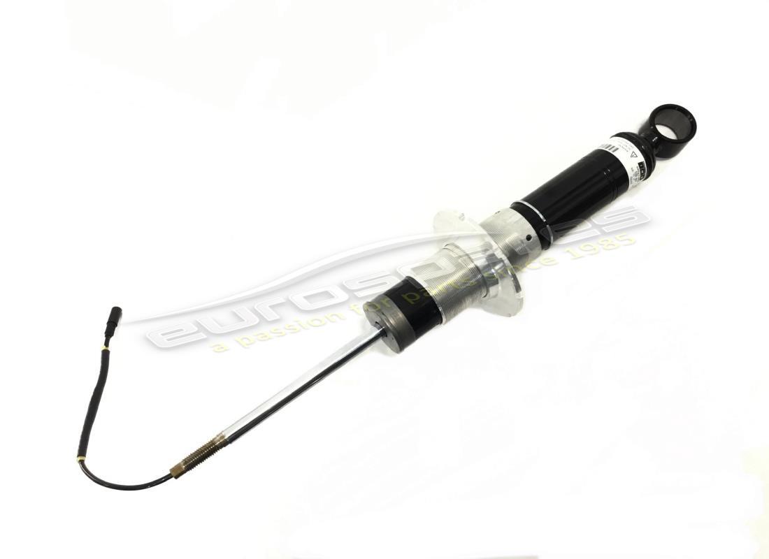 NEW Ferrari REAR SHOCK ABSORBER. PART NUMBER 317751 (1)