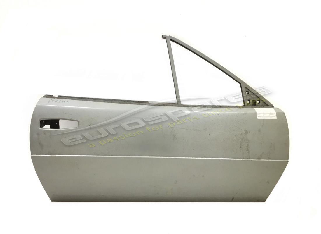 NEW Ferrari RH DOOR. PART NUMBER 62641500 (1)