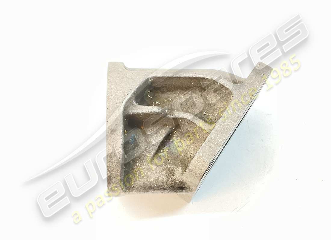 NEW Ferrari SUPPORT. PART NUMBER 105263 (1)