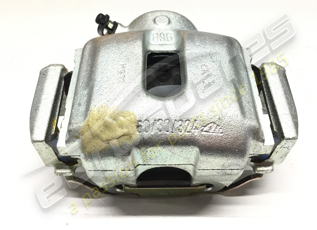 NEW Maserati PART. PART NUMBER 377200108 (2)