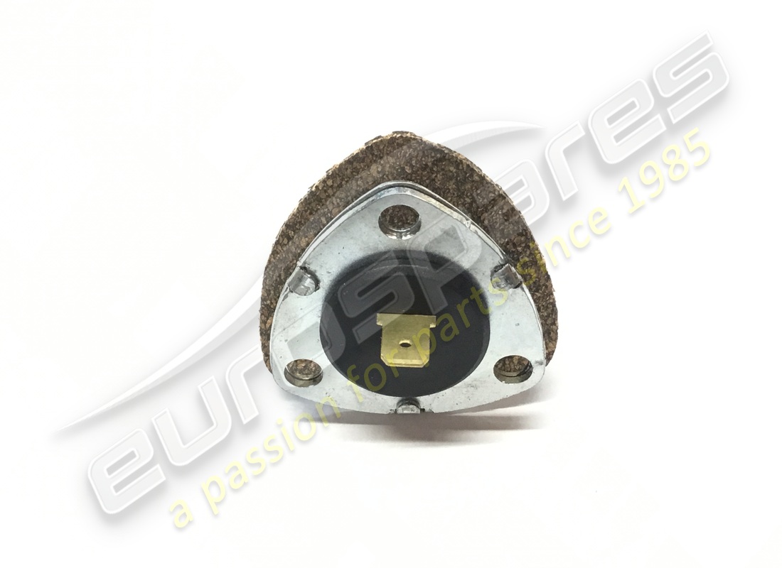 NEW Lamborghini FAN MOTOR THERMAL CONTACT. PART NUMBER 001724565 (2)