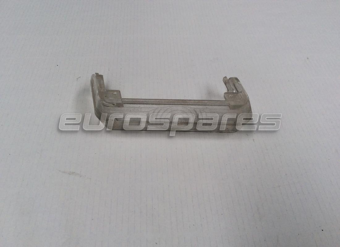 NEW Ferrari LHF SIDE LENS. PART NUMBER 205028 (1)