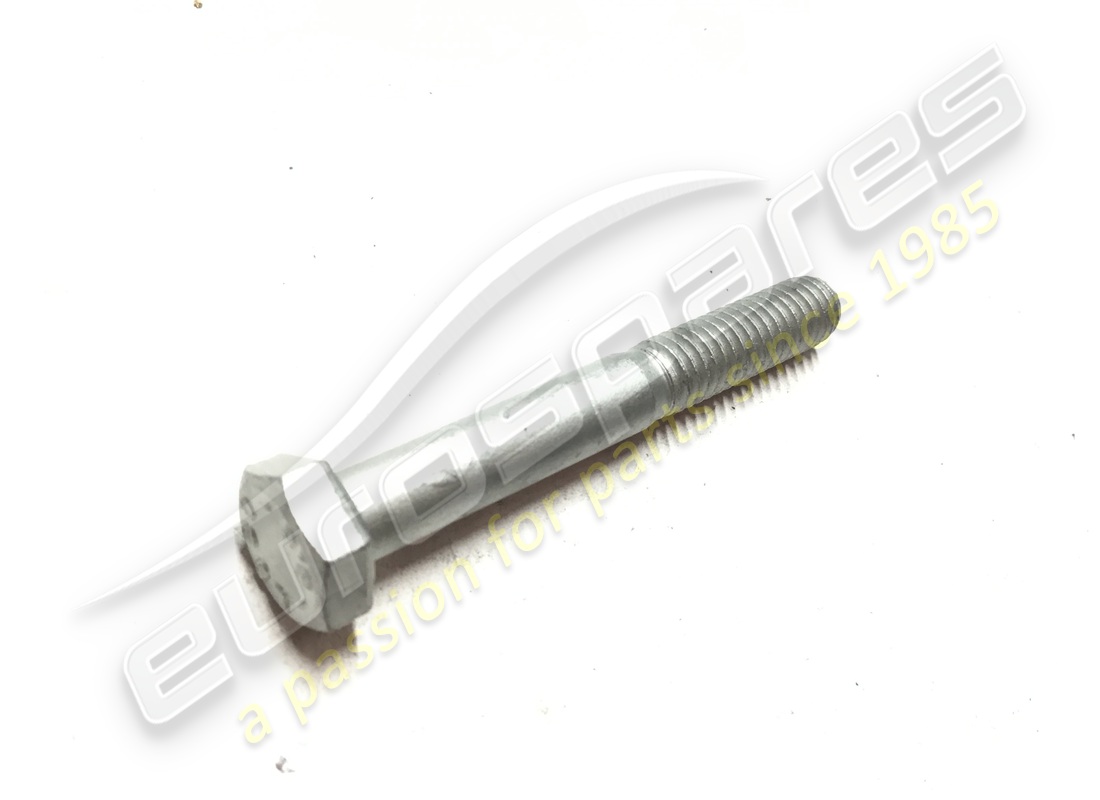 NEW Ferrari SCREW.. PART NUMBER 10903424 (1)