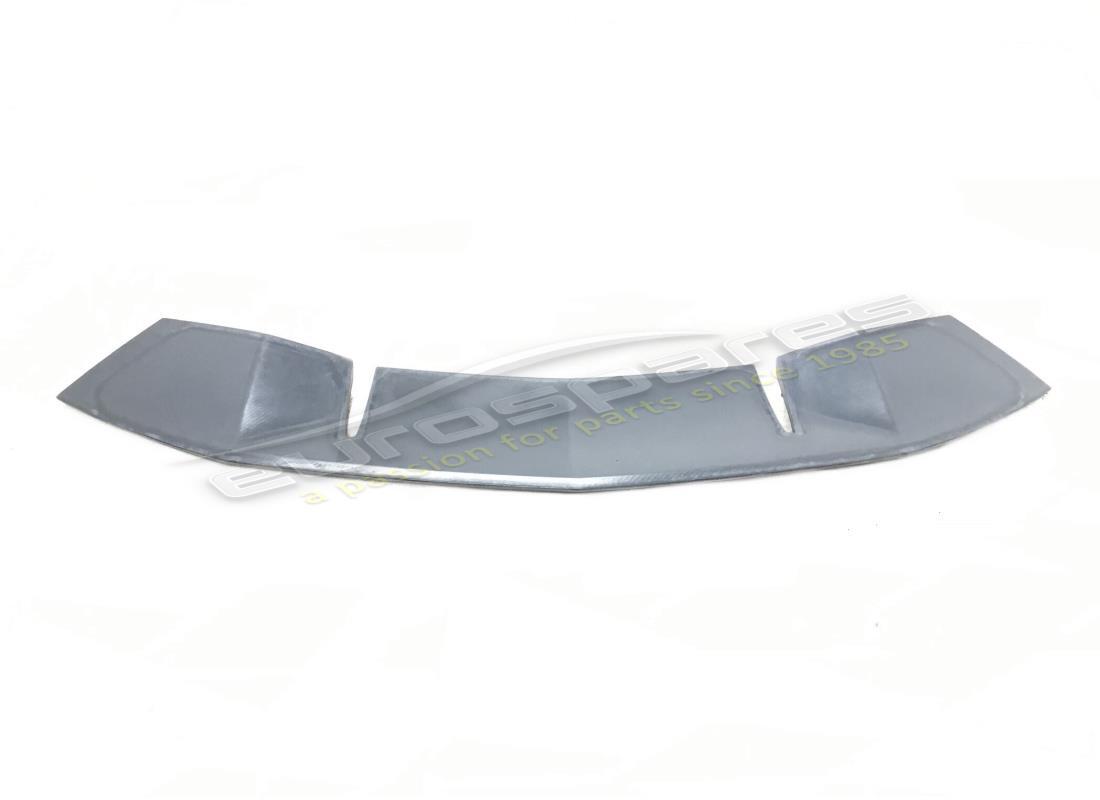 NEW Lamborghini REAR SPOILER. PART NUMBER 470827918 (1)