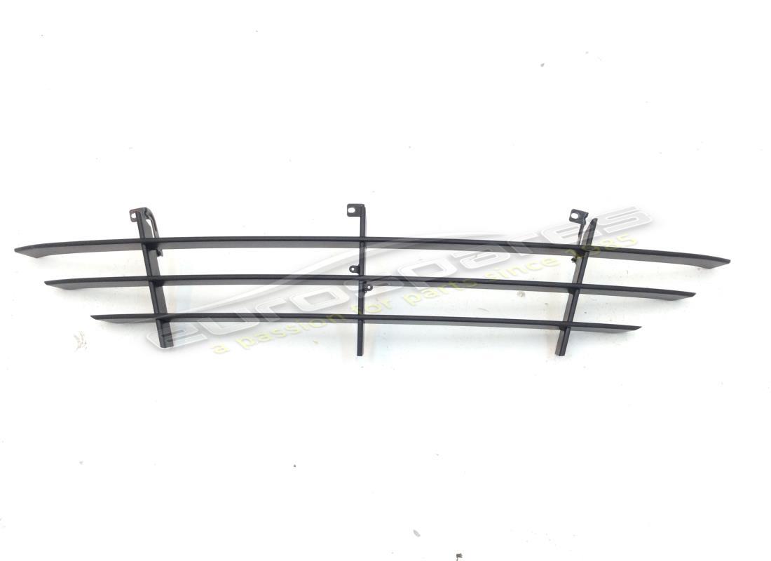 NEW (OTHER) Ferrari BUMPER GRILLE . PART NUMBER 85080800 (1)