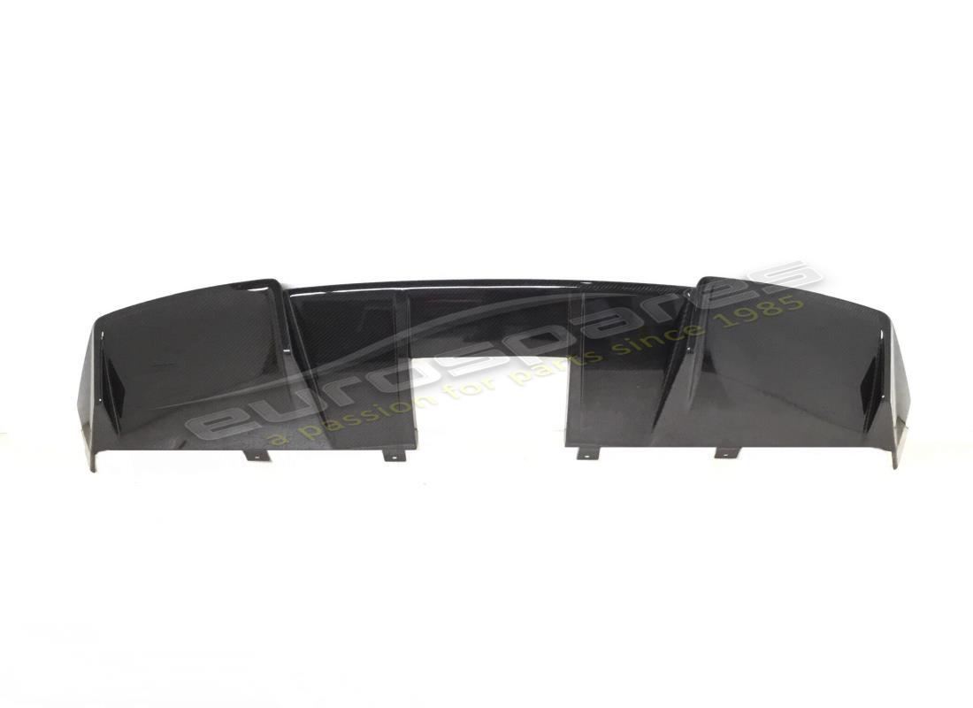 NEW (OTHER) Lamborghini BUMPER COVER . PART NUMBER 403807527C (1)