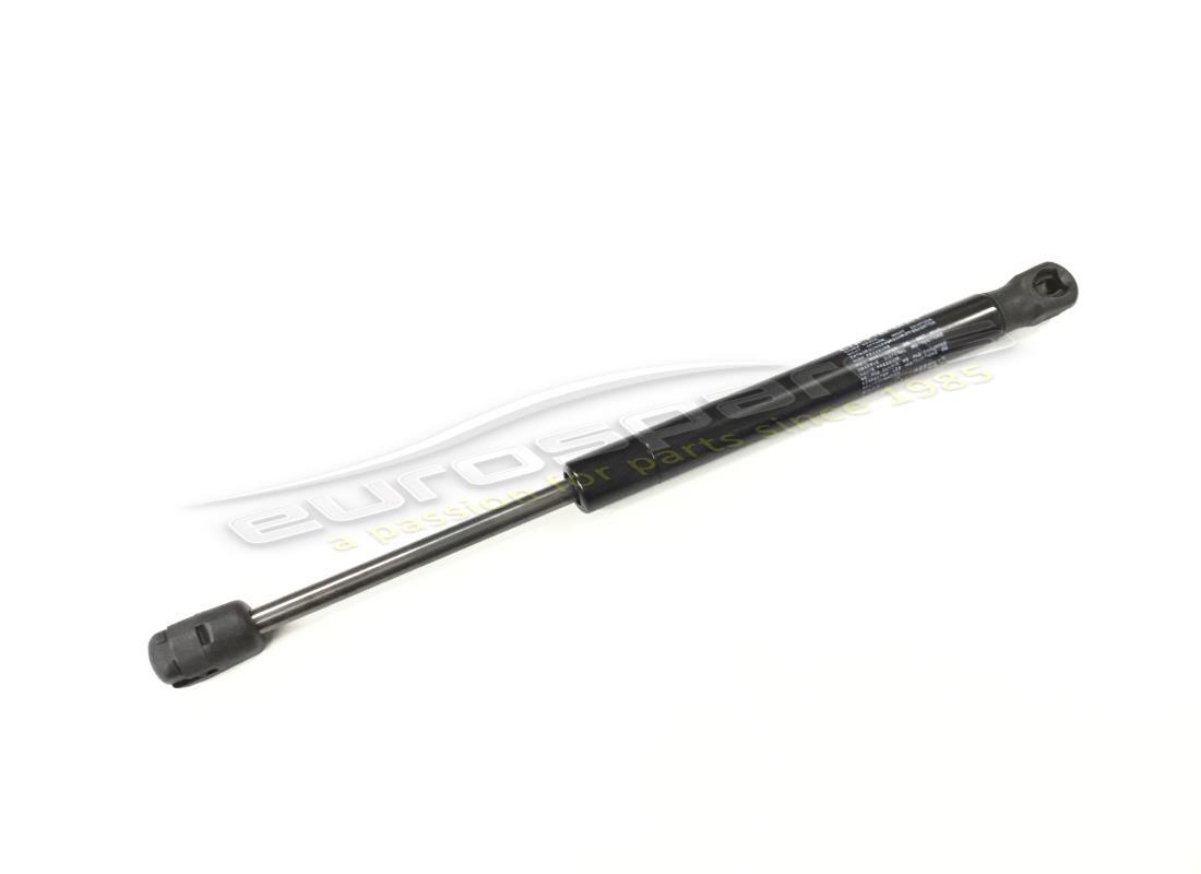 NEW Lamborghini GAS SPRING . PART NUMBER 407827550A (1)