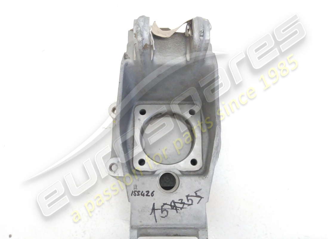 NEW Ferrari RH REAR HUB HOLDER. PART NUMBER 155426 (4)