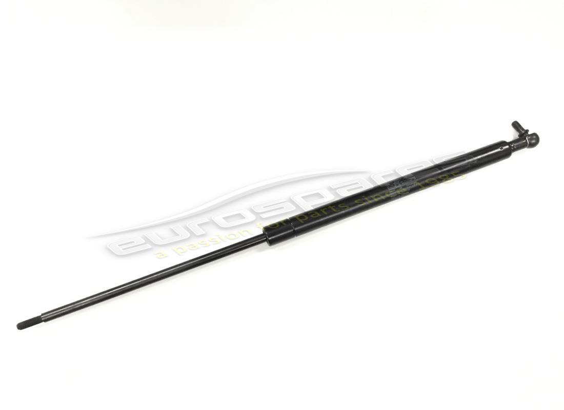 NEW Lamborghini ADJUSTABLE LENGTH GAS SPRING. PART NUMBER 009421382 (1)