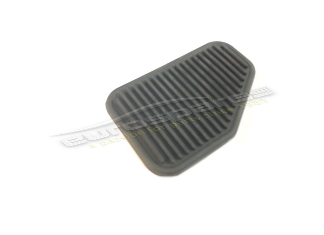 NEW Ferrari PEDAL RUBBER. PART NUMBER 106949 (1)