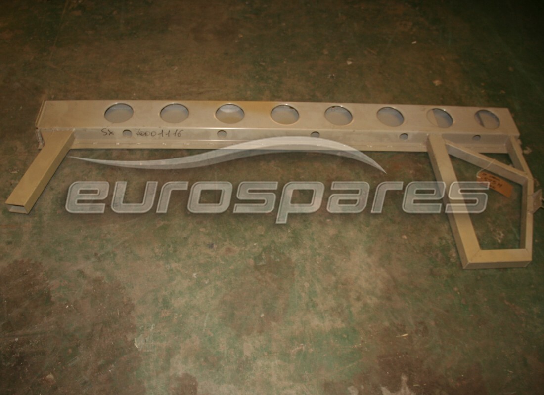 NEW Ferrari LH SIDE SPAR. PART NUMBER 70000183 (1)