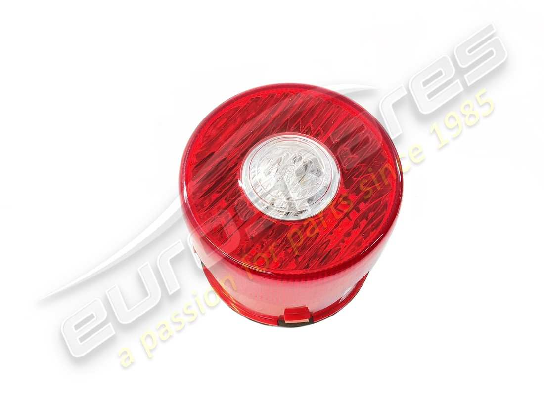 NEW Ferrari LH INNER REAR LIGHT. PART NUMBER 193993 (1)