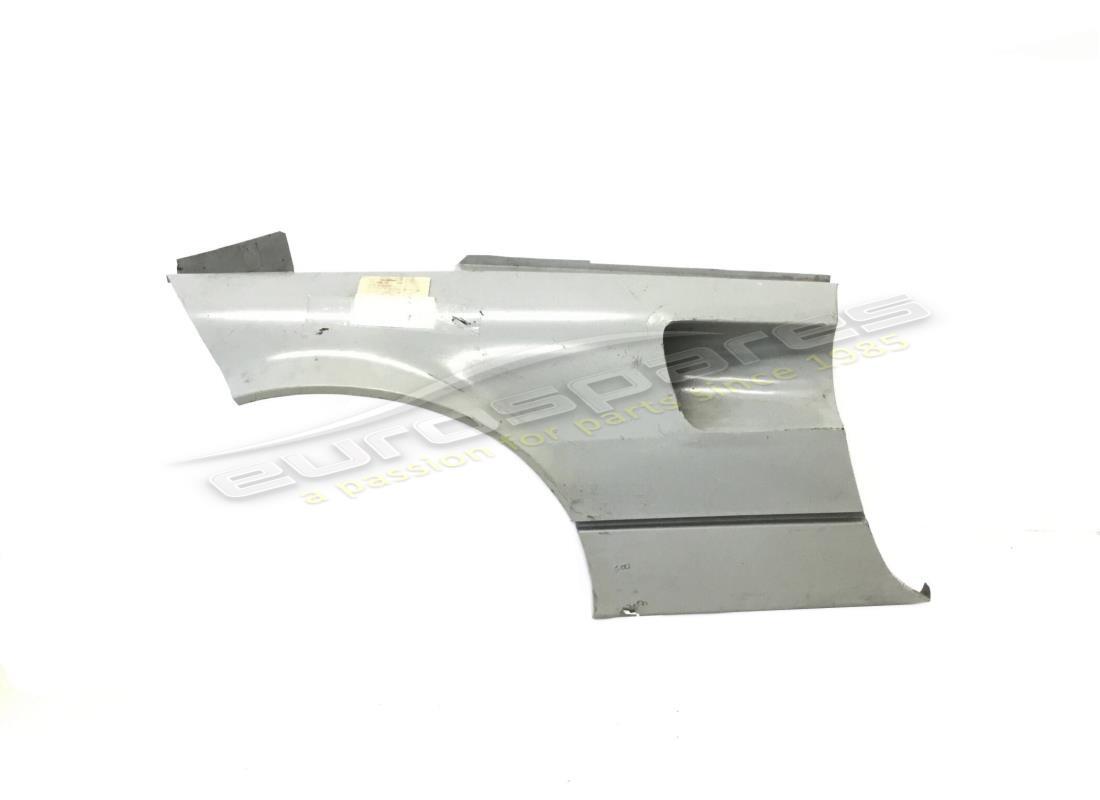 NEW (OTHER) Ferrari RH REAR WING GTS . PART NUMBER 60358900 (1)