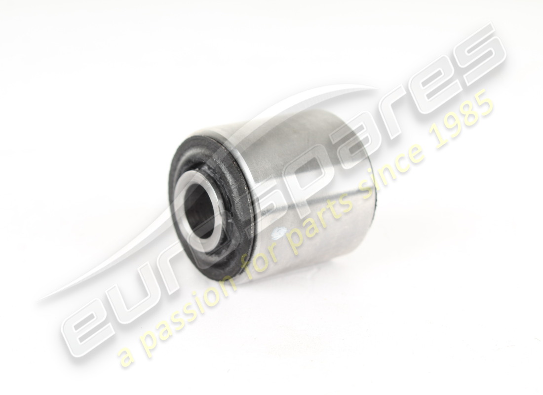 NEW Ferrari BALL JOINT . PART NUMBER 157630 (1)