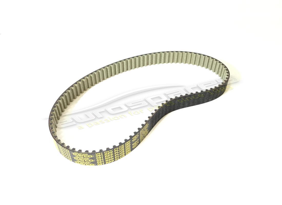 NEW Ferrari TIMING BELT . PART NUMBER 187744 (1)