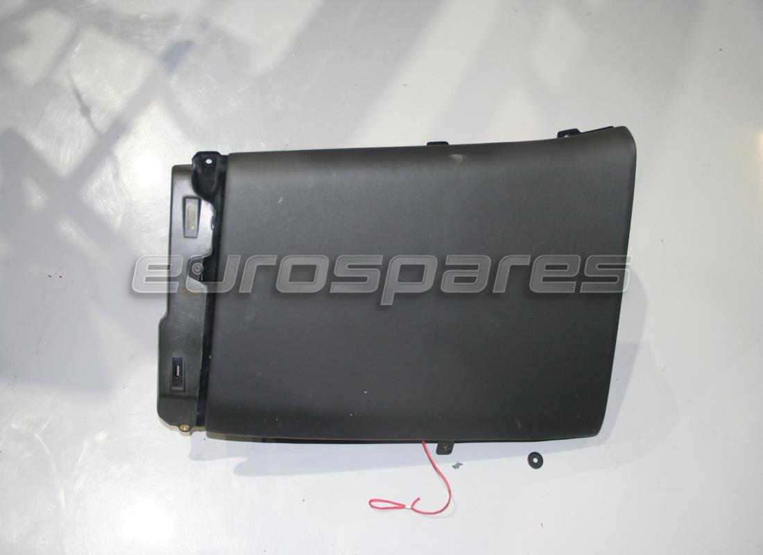 USED Ferrari CUBBY . PART NUMBER 84151300 (1)