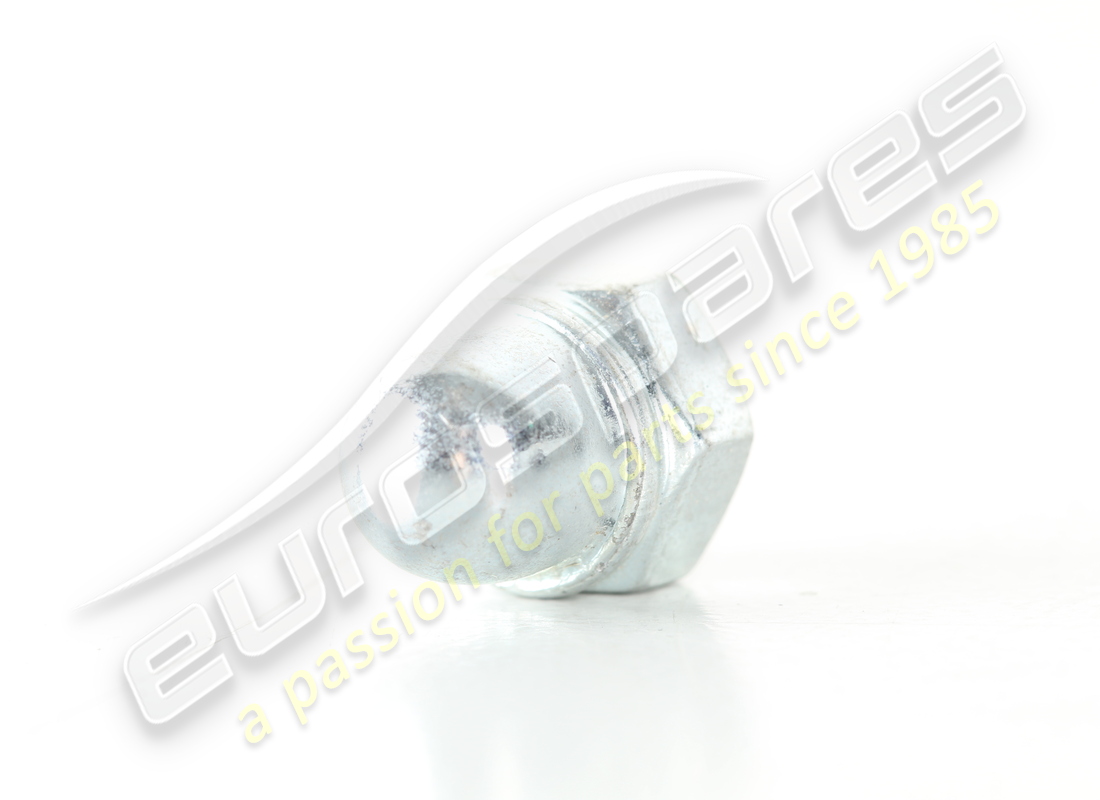 Lamborghini LM002 Parts | Eurospares