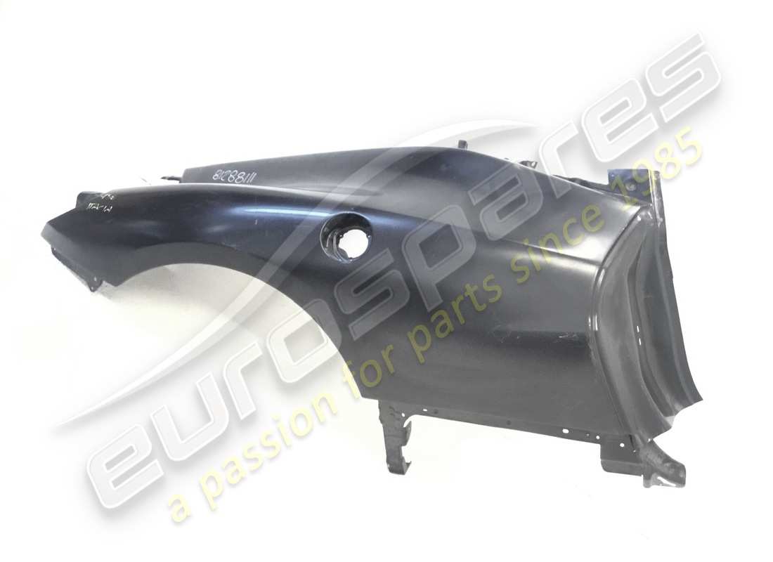 NEW Ferrari RH FLANK. PART NUMBER 83815911 (1)