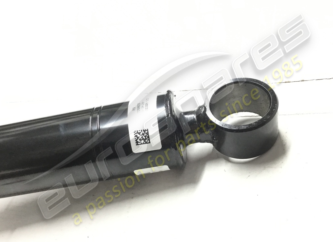 NEW Ferrari REAR SHOCK ABSORBER. PART NUMBER 281471 (2)