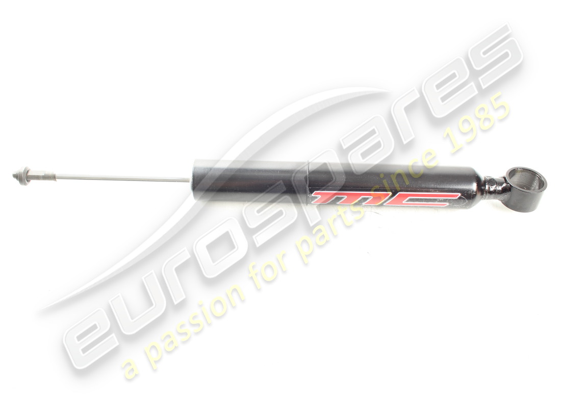 PART 306182 | MASERATI REAR SHOCK ABSORBER (MC SPORTLINE)