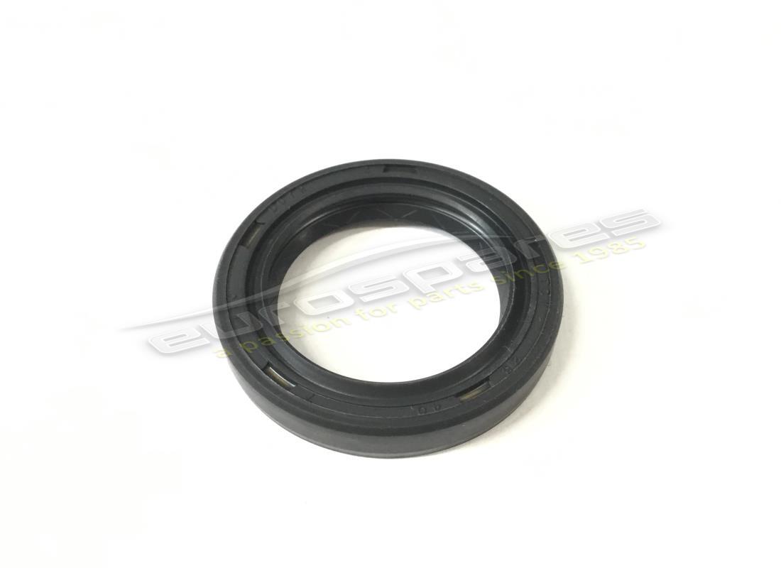 NEW Ferrari OIL SEAL. PART NUMBER 104613 (1)