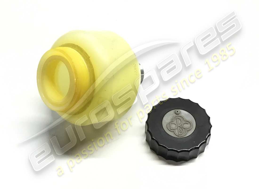 NEW Ferrari RESERVOIR. PART NUMBER 111263 (3)