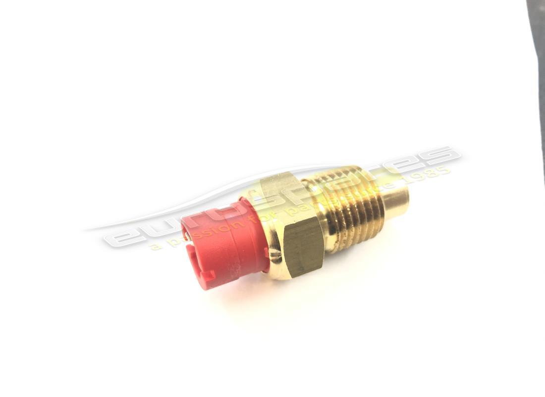 NEW Ferrari THERMISTOR. PART NUMBER 104628 (1)