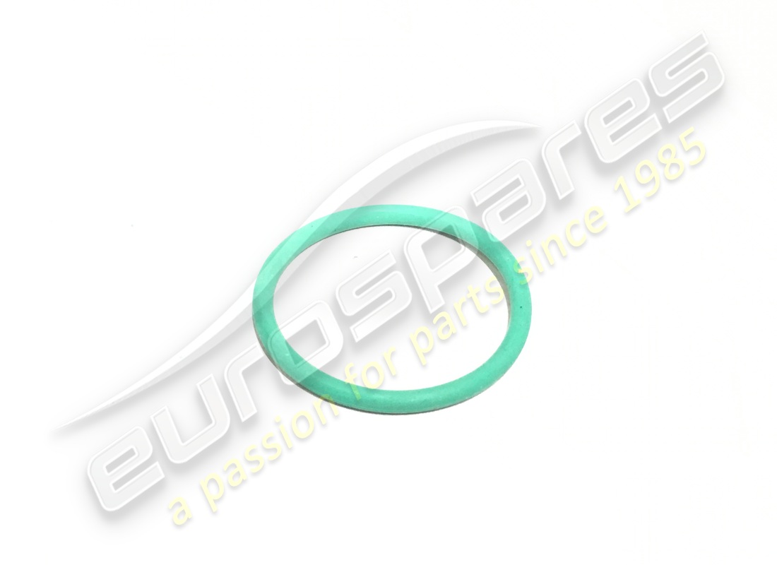 NEW Maserati RUBBER WASHER OR 3112 P5. PART NUMBER 14458080 (1)
