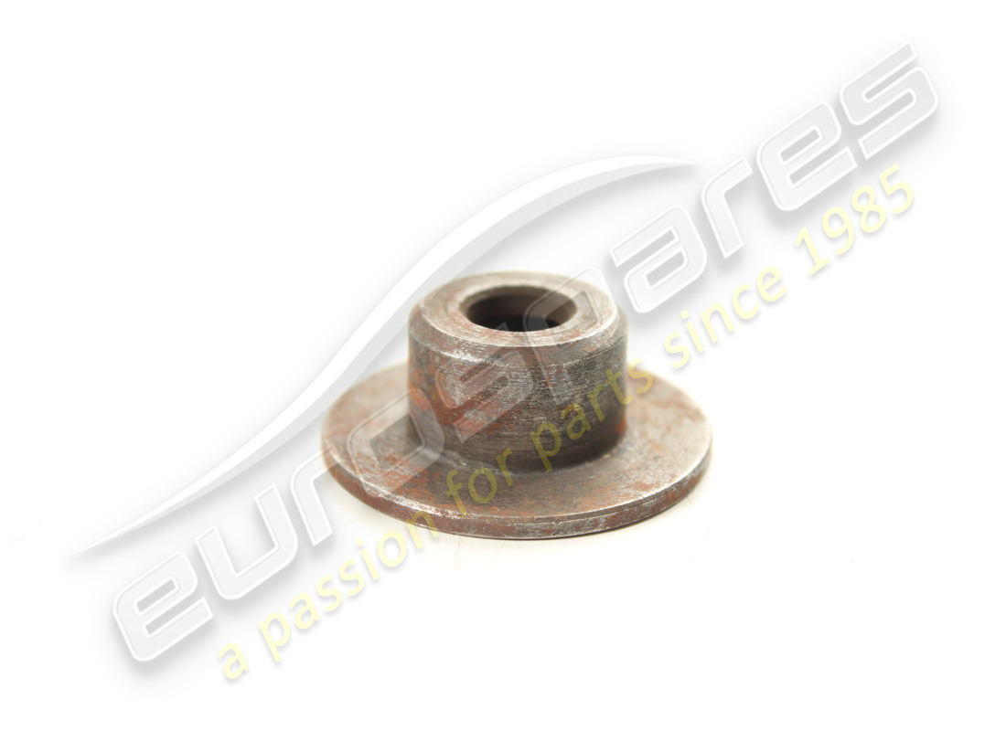 NEW Maserati BUSHING . PART NUMBER 183985 (1)