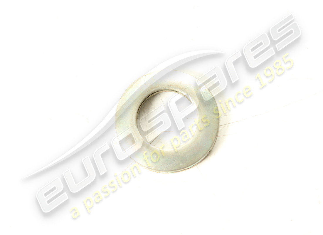 NEW Maserati WASHER. PART NUMBER 66490100 (1)