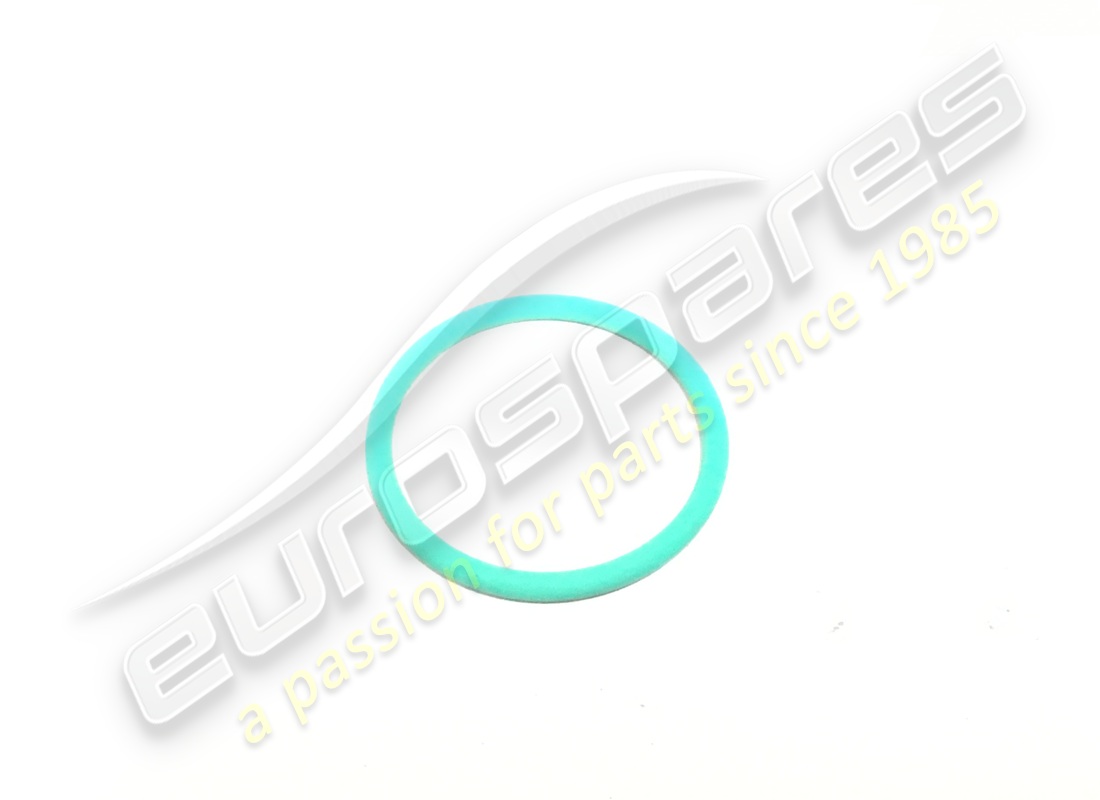 NEW Maserati O-RING D. D. 29.82X. PART NUMBER 104212 (1)