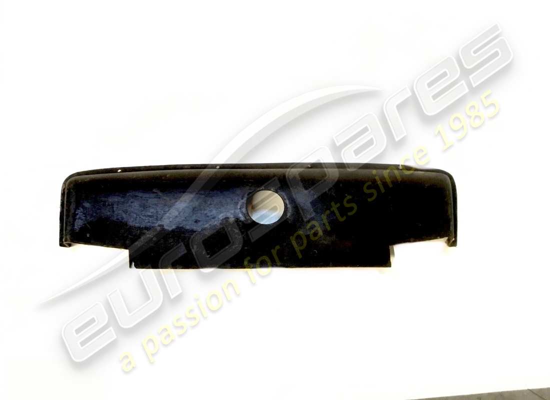 NEW Ferrari RADIATOR UNDER PANEL. PART NUMBER 2511888010 (3)