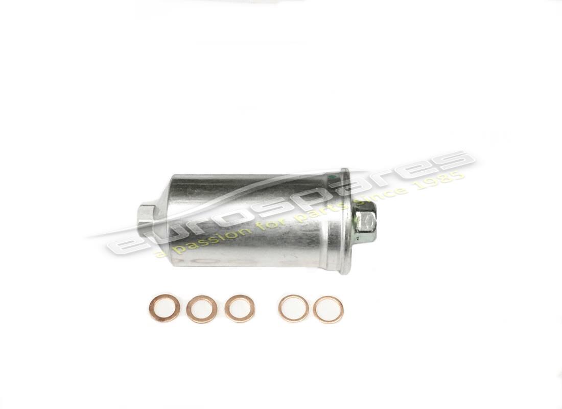 NEW Ferrari FUEL FILTER. PART NUMBER 113977 (1)