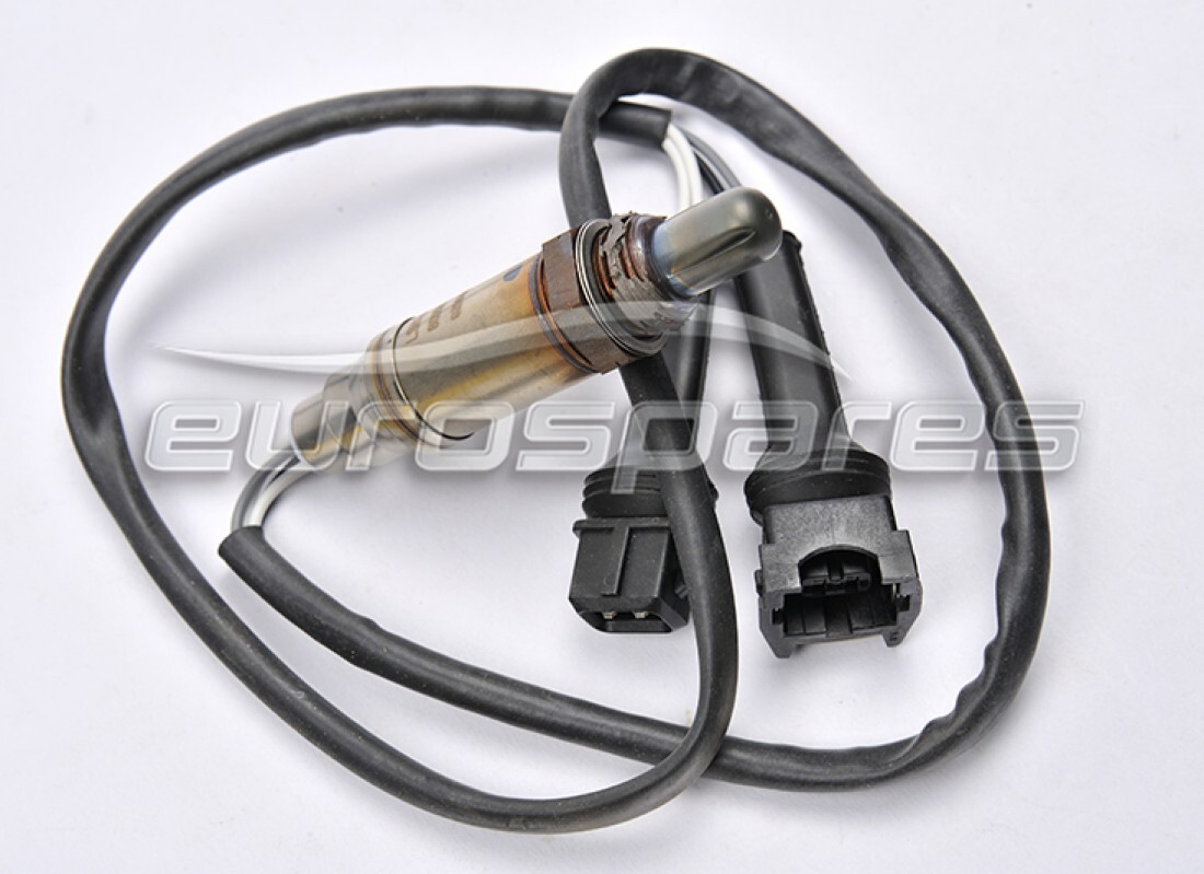 NEW Ferrari LAMBDA FEELER SENSOR. PART NUMBER 142514 (1)