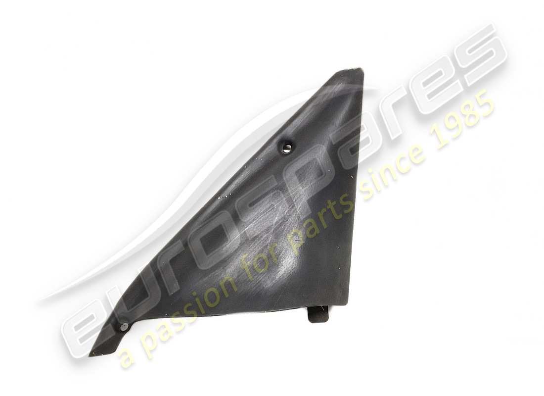 NEW Ferrari RH INNER PLATE. PART NUMBER 65665300 (1)