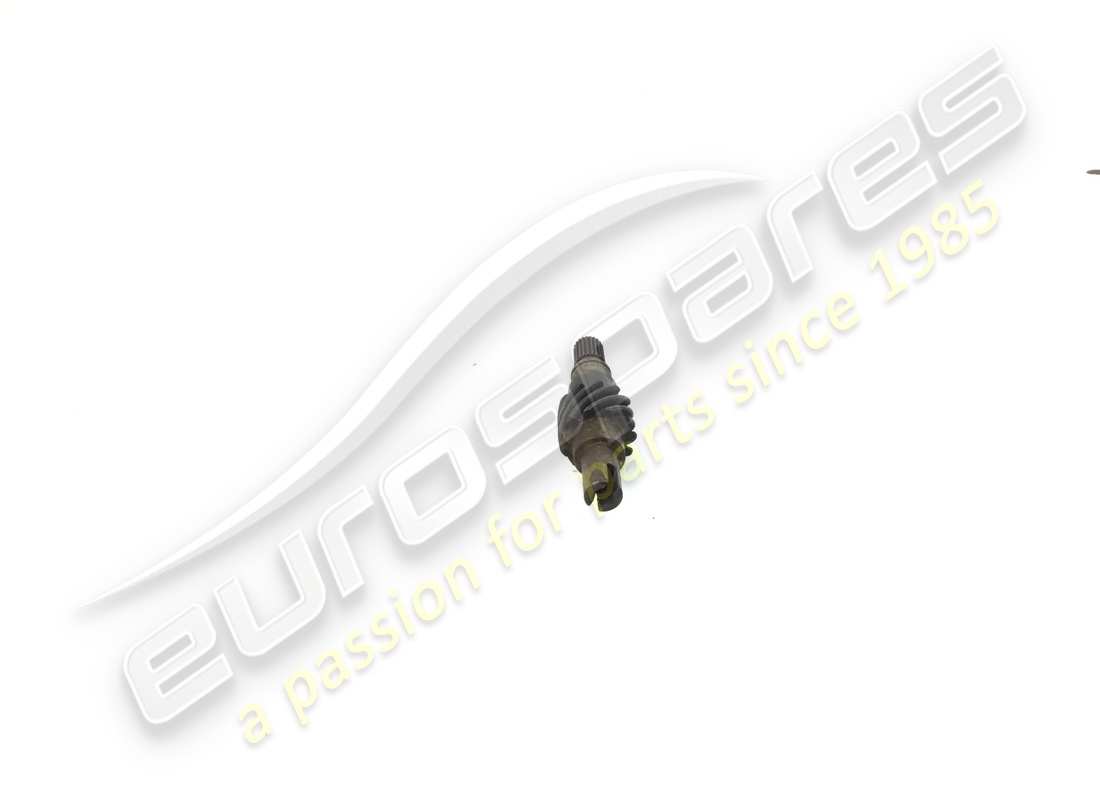 NEW Ferrari GEAR. PART NUMBER 30909 (1)