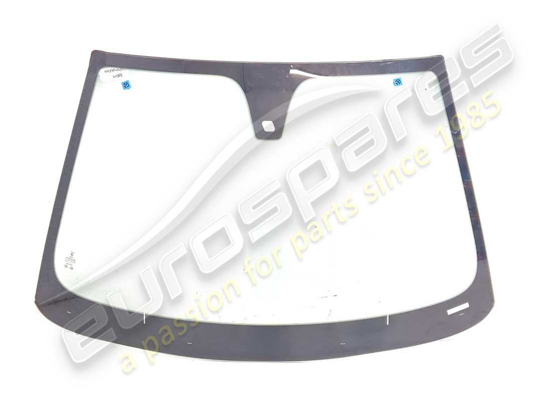 NEW Ferrari WINDSCREEN. PART NUMBER 81849900 (1)