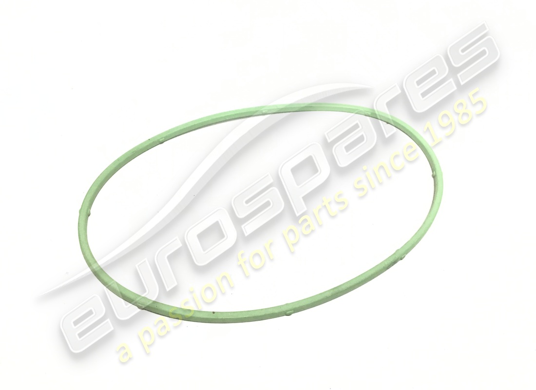 NEW Maserati OR GASKET. PART NUMBER 223406 (1)