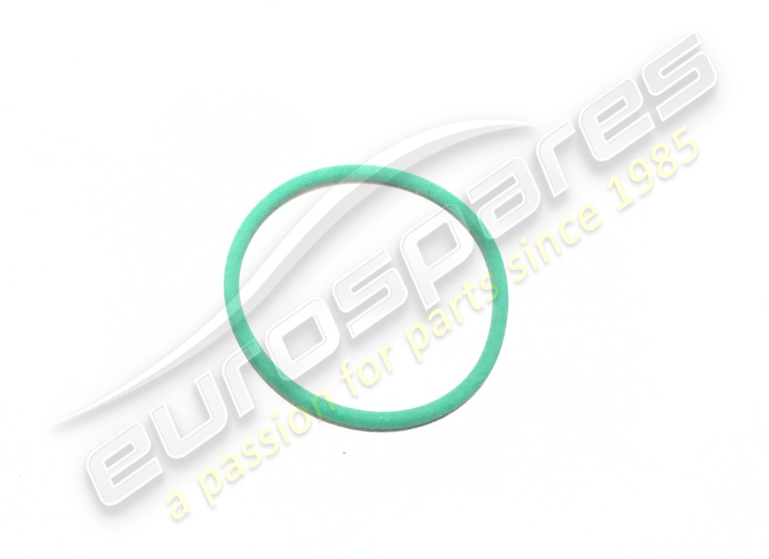 NEW Ferrari O.R.GASKET.. PART NUMBER 192069 (1)