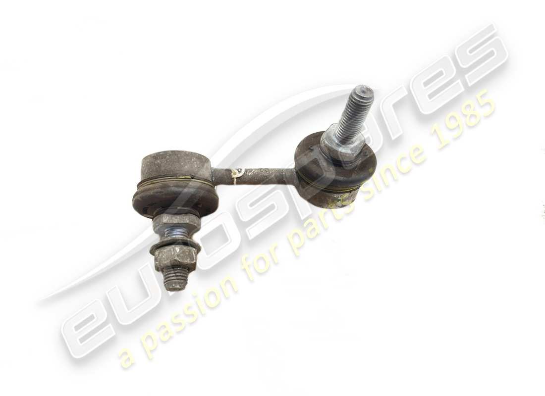 USED Ferrari LH BALL JOINT TIE-ROD. PART NUMBER 246119 (1)