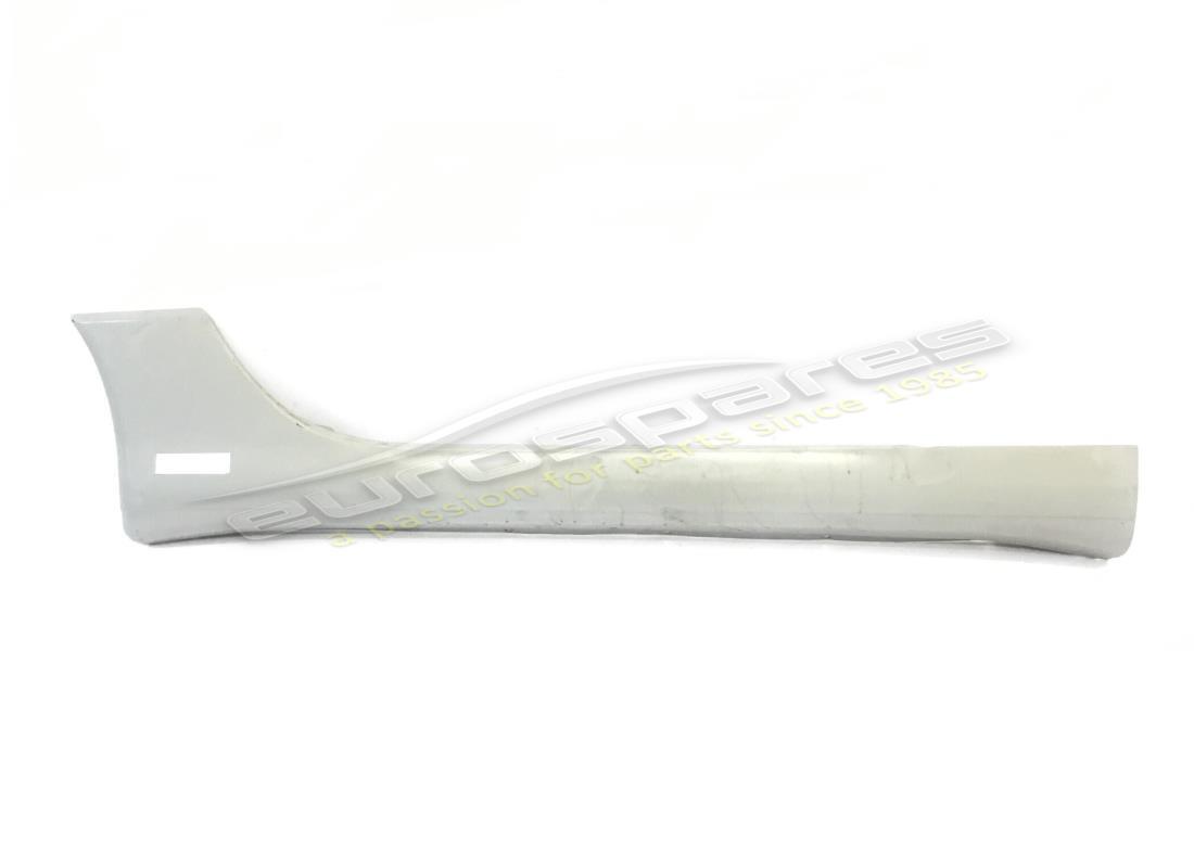 NEW Ferrari LH SILL COVER PANEL. PART NUMBER 64463200 (1)