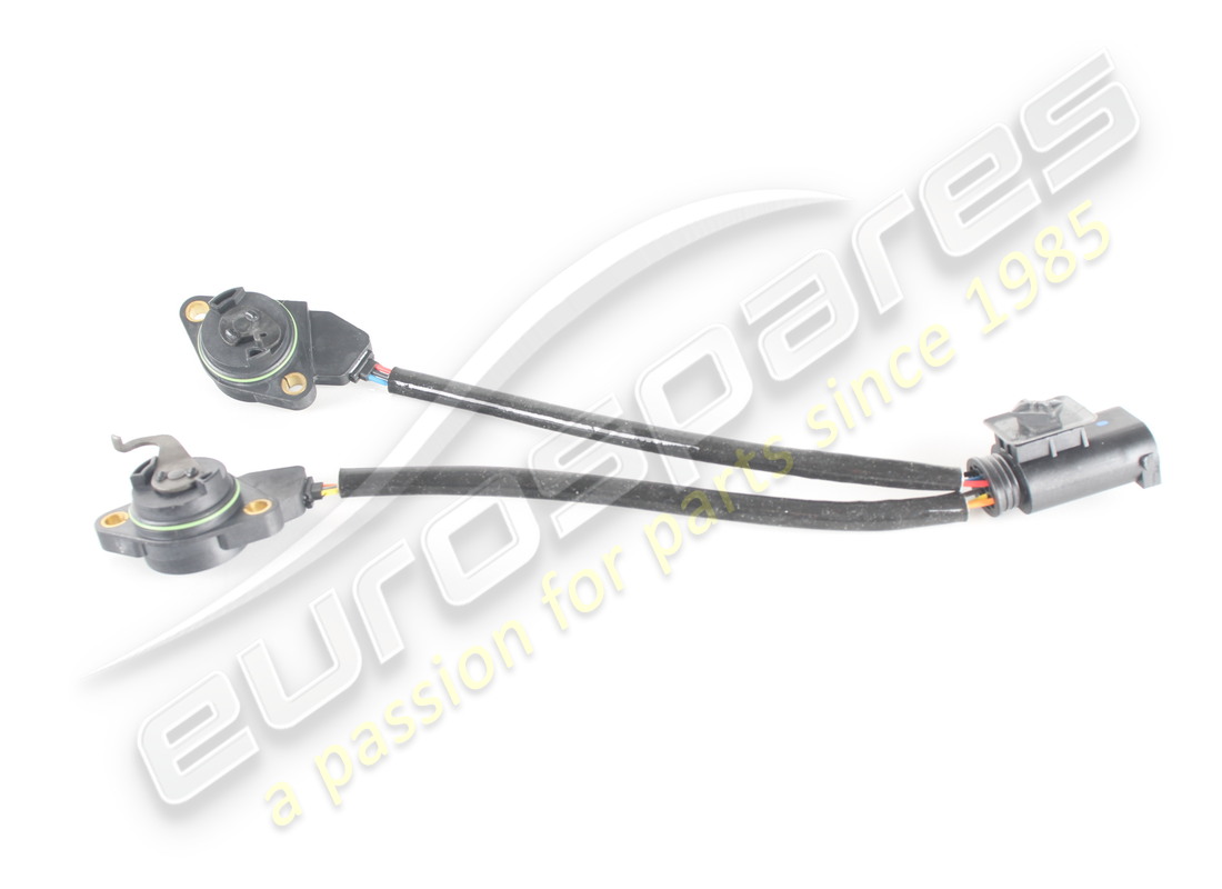PART 248095 | FERRARI POSITION SENSOR KIT | NEW