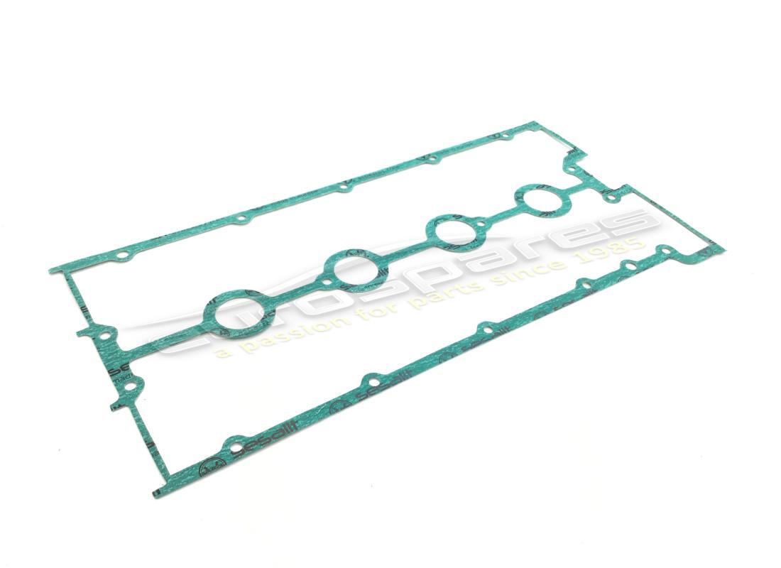 NEW Ferrari CAM COVER GASKET. PART NUMBER 147700 (1)