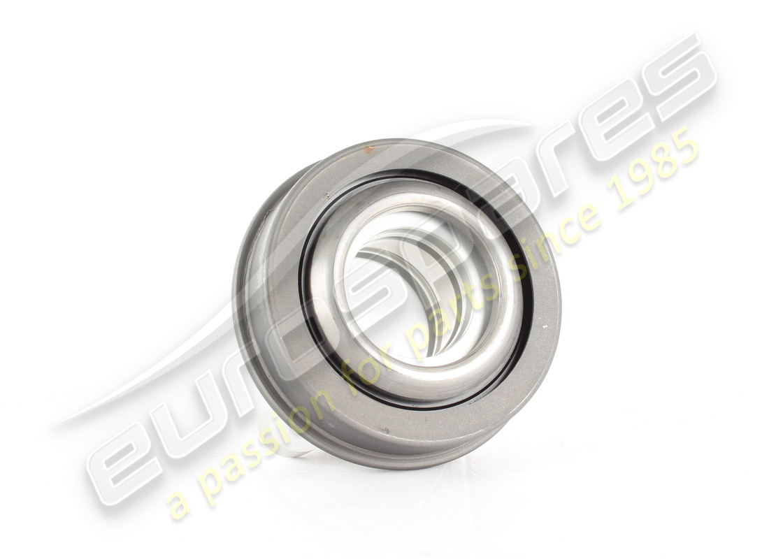 NEW Ferrari THRUST BEARING ASSEMBLY KIT WITH FLANGE. PART NUMBER 177784 (2)