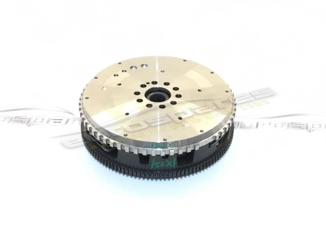 Part FLYWHEEL 07L105269K New Eurospares